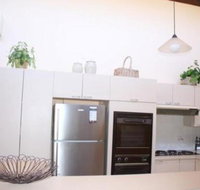 Coastal Retreat Unit 3 - Accommodation Brisbane