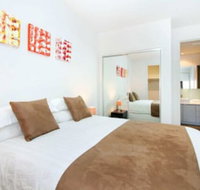 Spacious Bayside Lifestyle - Accommodation Brisbane