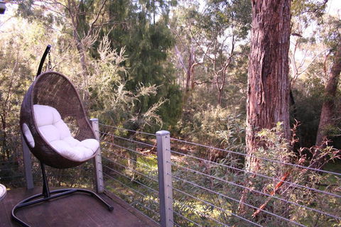 Heavenly Retreat - Accommodation Brisbane 1
