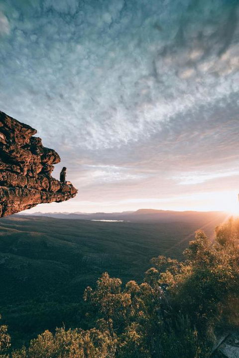Heavenly Retreat - Accommodation Brisbane 6