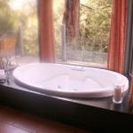 Heavenly Retreat - Accommodation Brisbane 0