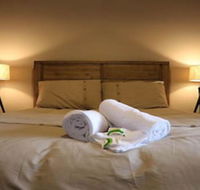 Hampton Halfway Hotel Motel - Accommodation Brisbane