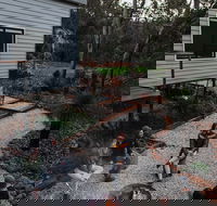 Bina Maya Yallingup Escape - Accommodation Brisbane