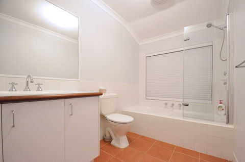 Halcyon Daze - Accommodation Brisbane 0