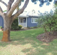 Otters Retreat - Accommodation Brisbane