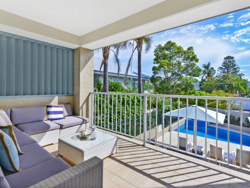 North Turramurra NSW Accommodation Brisbane