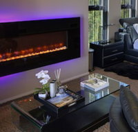 Amar Beachside Luxury - Accommodation Brisbane