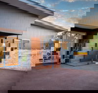 Yallingup Beach Home - Accommodation Brisbane