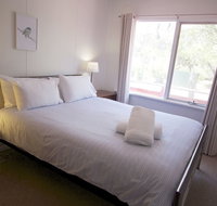 Prevelly Escape - Accommodation Brisbane