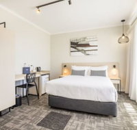 Nightcap at Finsbury Hotel - Accommodation Brisbane