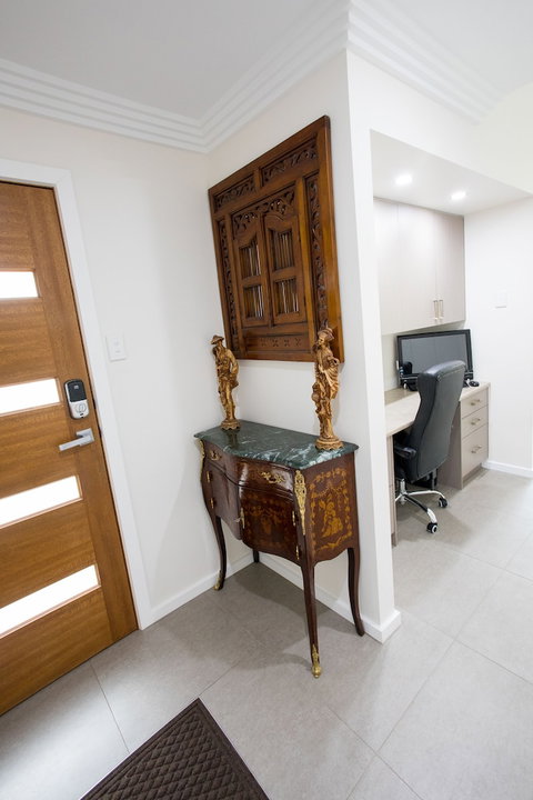 Armidale Cottage - Accommodation Brisbane 5