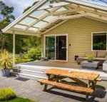Adventure Bay Holiday Home - Accommodation Brisbane