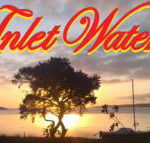 Inlet Waters - Accommodation Brisbane
