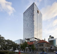 The Westin Perth - Accommodation Brisbane