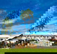 Kalidonis Village - Accommodation Brisbane