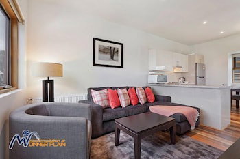 Zoncolan - Accommodation Brisbane 4