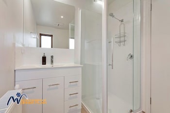 Zoncolan - Accommodation Brisbane 2