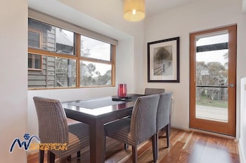 Zoncolan - Accommodation Brisbane 0