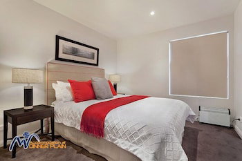 Zoncolan - Accommodation Brisbane 3