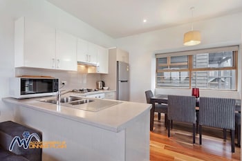 Zoncolan - Accommodation Brisbane 6