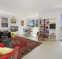 The clove 061i - Accommodation Brisbane