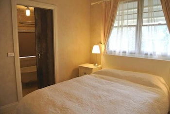 La Maisonette - Gorgeous 2 Bedroom - Accommodation Brisbane 1