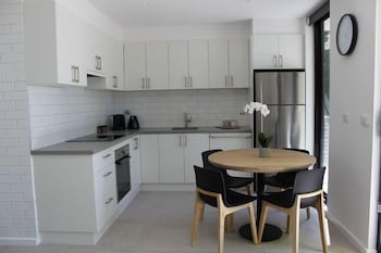 Panorama Views - Bright - Accommodation Brisbane 6