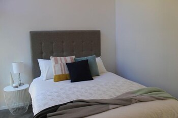 Panorama Views - Bright - Accommodation Brisbane 2