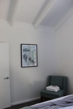 Panorama Views - Bright - Accommodation Brisbane 0