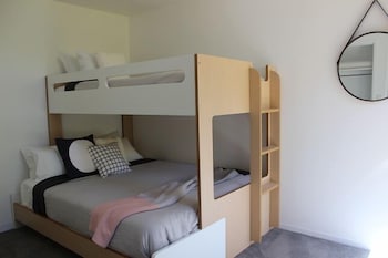 Panorama Views - Bright - Accommodation Brisbane 4