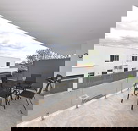 Belmont Apartment near Perth City 3404 - Accommodation Brisbane