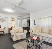 Boutique Apartments Beach Location - Accommodation Brisbane