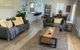 Valley View Townhouse - On The RAIL TRAIL - thumb 2