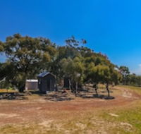 Seven Hills Tiny House - Accommodation Brisbane