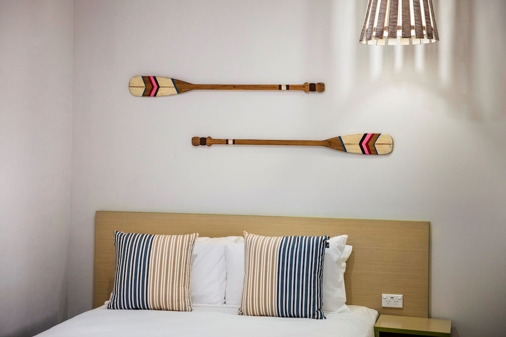 Dolans Bay NSW Accommodation Brisbane