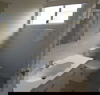 Grassy Head Holiday Park - Accommodation Brisbane