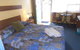Black Swan Waterfront Motel Not Suitable For Children - thumb 3