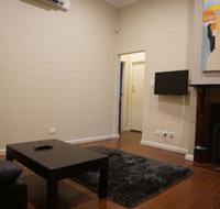Villa Carlingford - Accommodation Brisbane