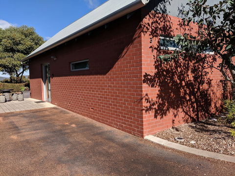 Hanover Bay Apartments - Accommodation Brisbane 0