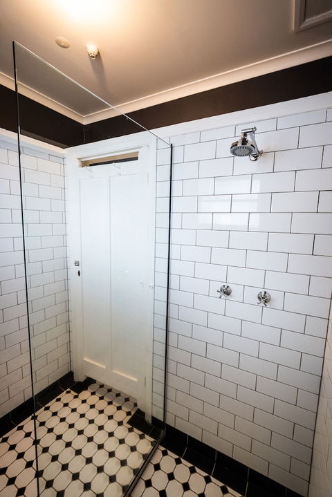 Royal Hotel West Wyalong - Accommodation Brisbane 5