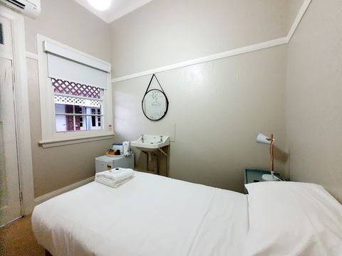 Royal Hotel West Wyalong - Accommodation Brisbane 6