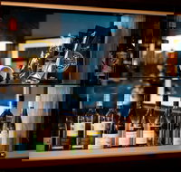 Royal Hotel West Wyalong - Accommodation Brisbane