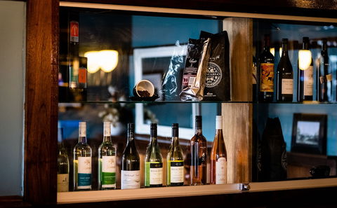 Royal Hotel West Wyalong - Accommodation Brisbane 0
