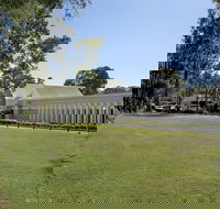 Sydney Conference  Training Centre - Accommodation Brisbane