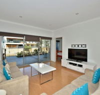 Del Mar 28 - Accommodation Brisbane