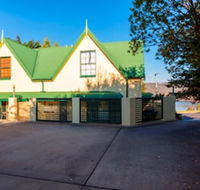 Bayview 3 - Next to Lake Jindabyne - Accommodation Brisbane
