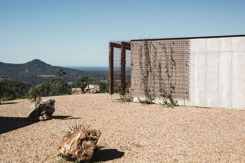 Blackbird - Accommodation Brisbane 3