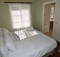 Bunya Creek Farmstay - Accommodation Brisbane