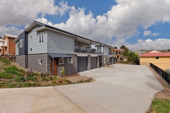 The Elements West - Jindabyne - Accommodation Brisbane 2