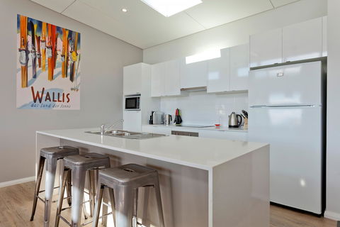 The Elements West - Jindabyne - Accommodation Brisbane 3